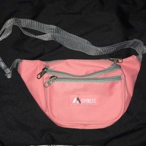 Everest Fanny Pack